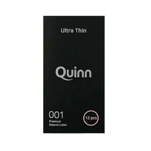 https://cdn.medigoapp.com/product/Untitled_design_2023_12_05_T145636_300_0eb0b94262.jpg
