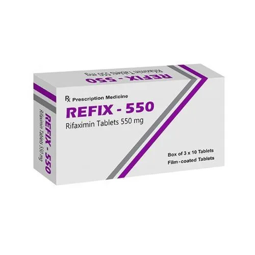 https://cdn.medigoapp.com/product/Untitled_design_2023_12_06_T162300_657_bc28d503aa.jpg