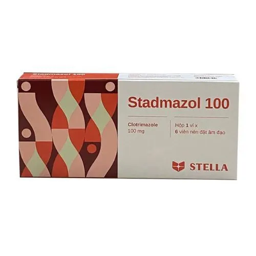 https://cdn.medigoapp.com/product/Untitled_design_2023_12_06_T170141_812_1469d29710.jpg