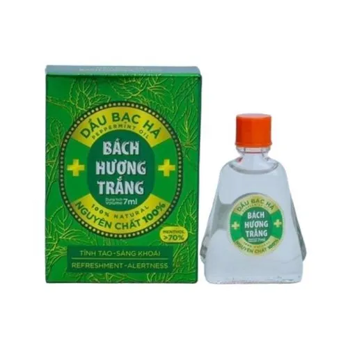 https://cdn.medigoapp.com/product/Untitled_design_2023_12_07_T122524_218_9c3915c8e2.jpg