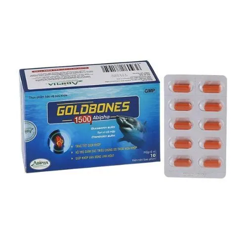 https://cdn.medigoapp.com/product/Untitled_design_2023_12_07_T140908_006_c2e5a680de.jpg