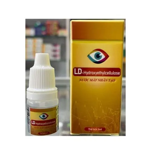https://cdn.medigoapp.com/product/Untitled_design_2023_12_07_T175103_038_912f4da5fb.jpg