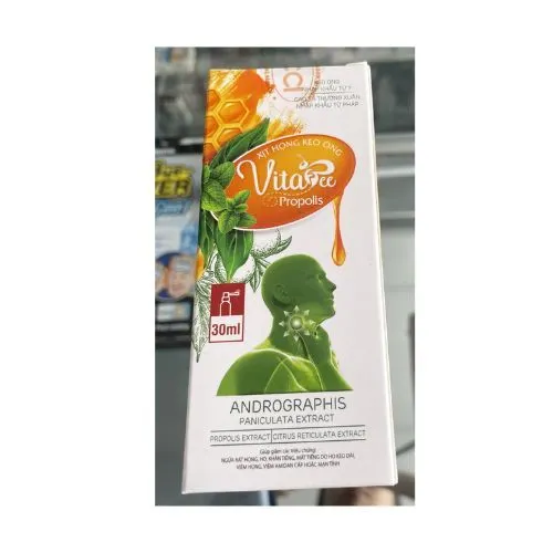 https://cdn.medigoapp.com/product/Untitled_design_2023_12_08_T151211_976_eeea712360.jpg