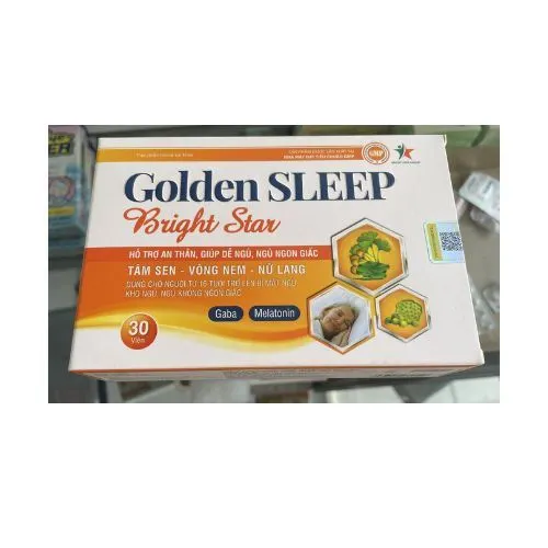 https://cdn.medigoapp.com/product/Untitled_design_2023_12_08_T151443_373_b7ae8cb243.jpg