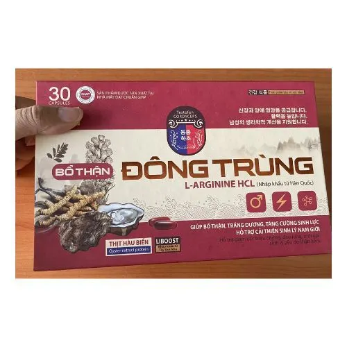 https://cdn.medigoapp.com/product/Untitled_design_2023_12_08_T152500_786_1eafb0f970.jpg