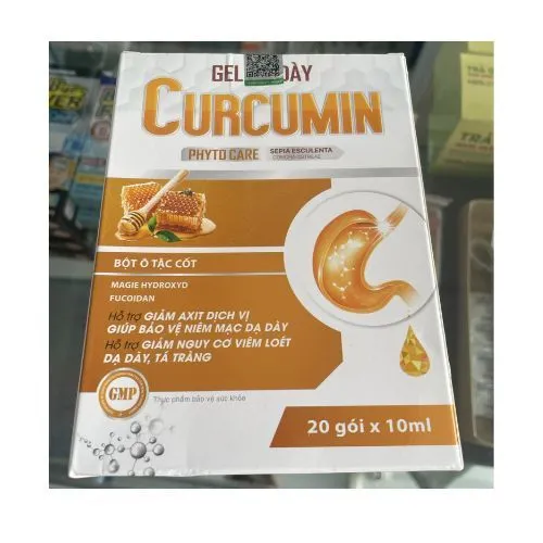 https://cdn.medigoapp.com/product/Untitled_design_2023_12_08_T152637_157_7003ad6bb0.jpg
