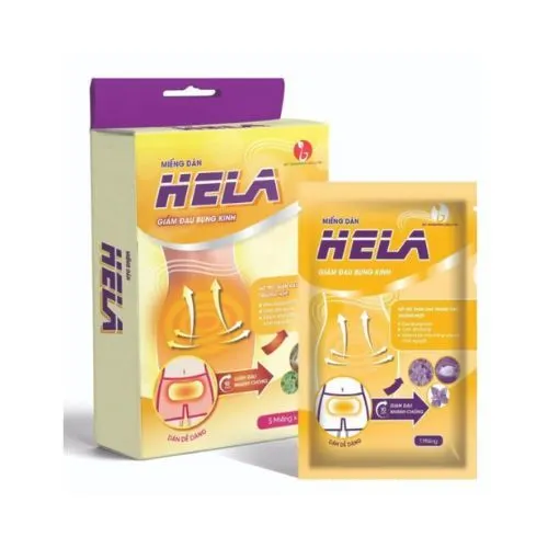 https://cdn.medigoapp.com/product/Untitled_design_2023_12_08_T163205_277_0fbf9ecc47.jpg