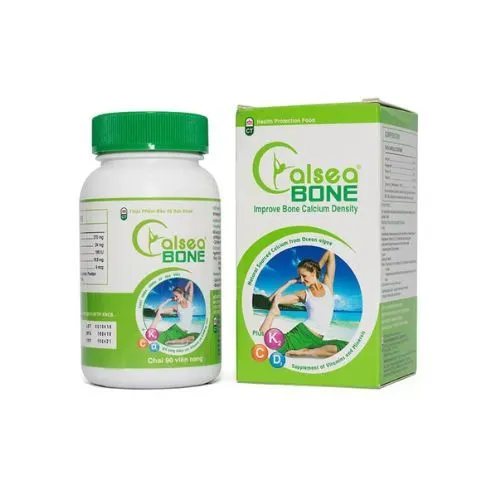 https://cdn.medigoapp.com/product/Untitled_design_2023_12_08_T163812_171_0429443037.jpg