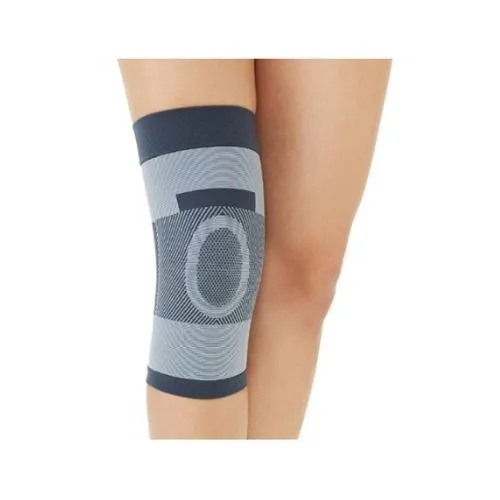 https://cdn.medigoapp.com/product/Untitled_design_2023_12_13_T165437_186_8d8b8dc782.jpg