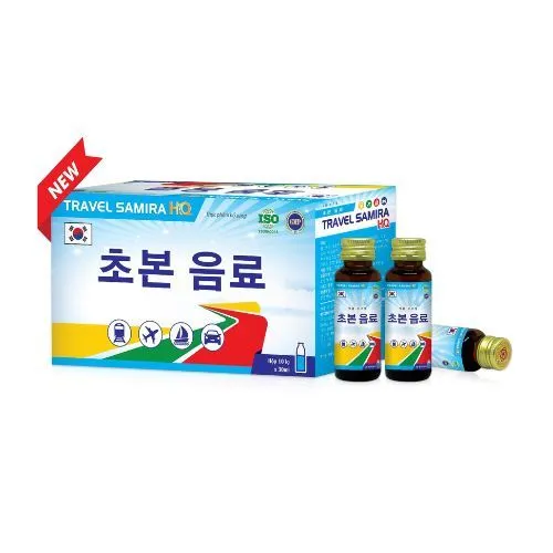 https://cdn.medigoapp.com/product/Untitled_design_2023_12_14_T121225_595_8bcda98477.jpg