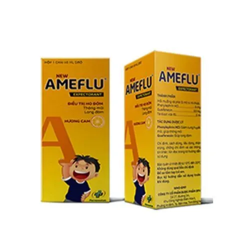 https://cdn.medigoapp.com/product/Untitled_design_2023_12_14_T154725_333_626e22dc53.jpg