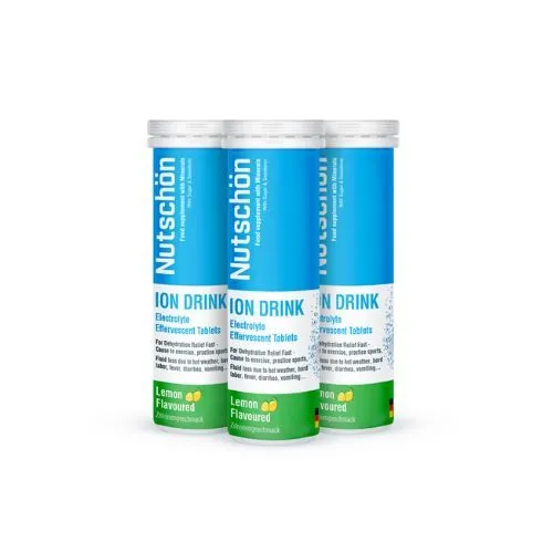 https://cdn.medigoapp.com/product/Untitled_design_2023_12_15_T105559_170_6f8073ad6e.jpg