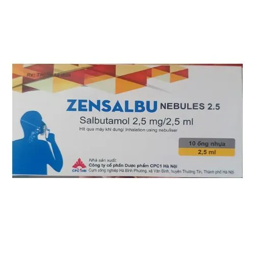https://cdn.medigoapp.com/product/Untitled_design_2023_12_15_T123646_314_edbba20210.jpg