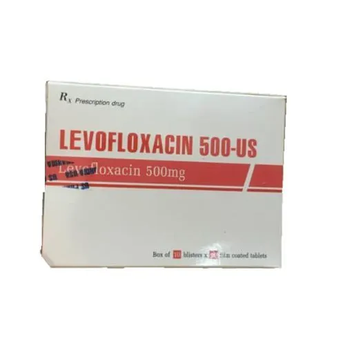 https://cdn.medigoapp.com/product/Untitled_design_2023_12_15_T141824_211_62172b1029.jpg