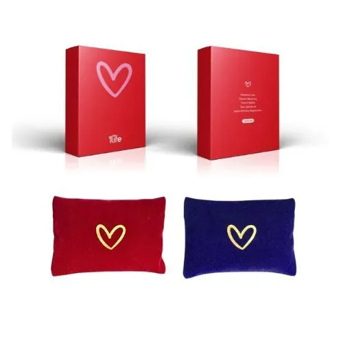 https://cdn.medigoapp.com/product/Untitled_design_2023_12_20_T150126_954_293869622d.jpg