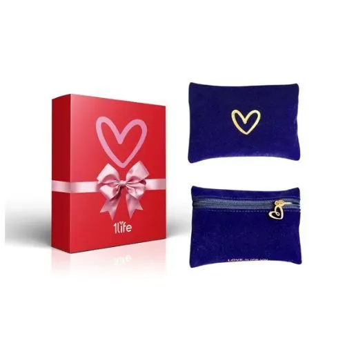 https://cdn.medigoapp.com/product/Untitled_design_2023_12_20_T150153_875_cf3f1ffb2c.jpg