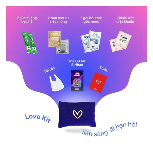 https://cdn.medigoapp.com/product/Untitled_design_2023_12_20_T150225_939_98ea8cd9a9.jpg