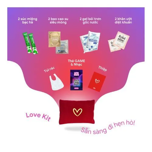https://cdn.medigoapp.com/product/Untitled_design_2023_12_20_T150248_895_7d9da12010.jpg