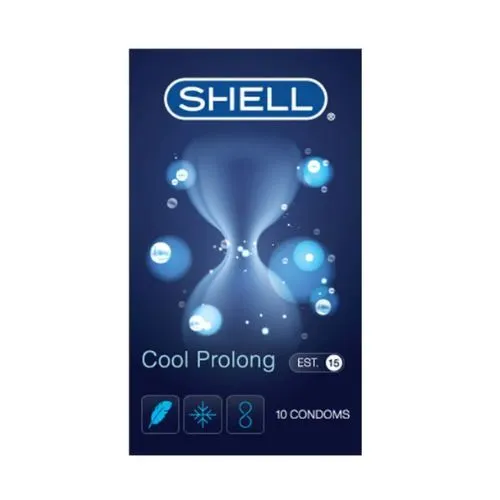https://cdn.medigoapp.com/product/Untitled_design_2023_12_20_T152428_894_83bb4343de.jpg