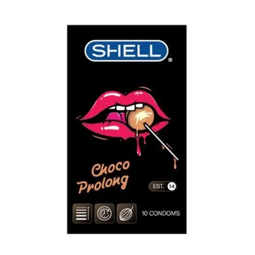 https://cdn.medigoapp.com/product/Untitled_design_2023_12_20_T152908_894_c909256b94.jpg