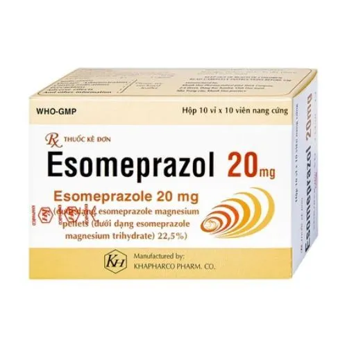https://cdn.medigoapp.com/product/Untitled_design_2023_12_20_T171127_641_77c66004d2.jpg