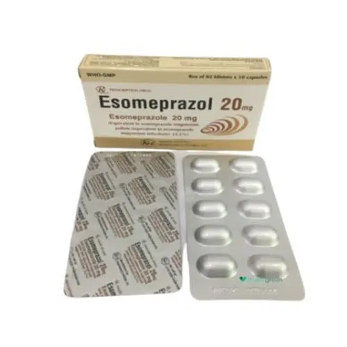 https://cdn.medigoapp.com/product/Untitled_design_2023_12_20_T171604_959_092ec6bc9a.jpg