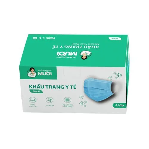 https://cdn.medigoapp.com/product/Untitled_design_2023_12_21_T113518_300_60ac2be4c2.jpg