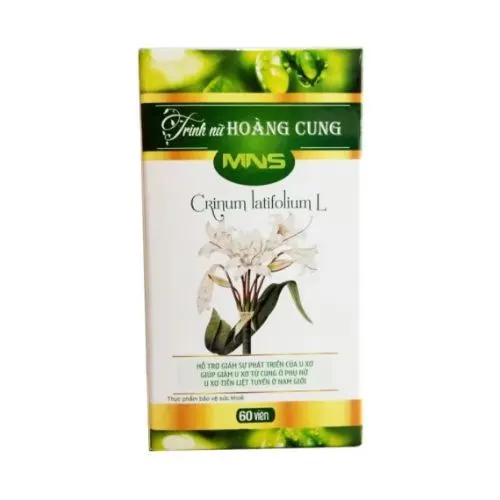 https://cdn.medigoapp.com/product/Untitled_design_2023_12_21_T122617_346_5638be0fda.jpg