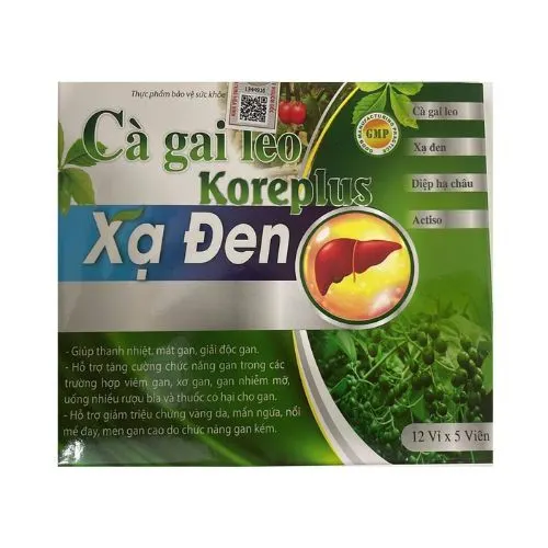 https://cdn.medigoapp.com/product/Untitled_design_2023_12_21_T182210_370_668e4f6ee6.jpg