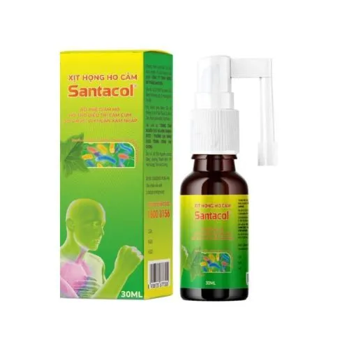 https://cdn.medigoapp.com/product/Untitled_design_2023_12_21_T182807_415_9747a78ff2.jpg