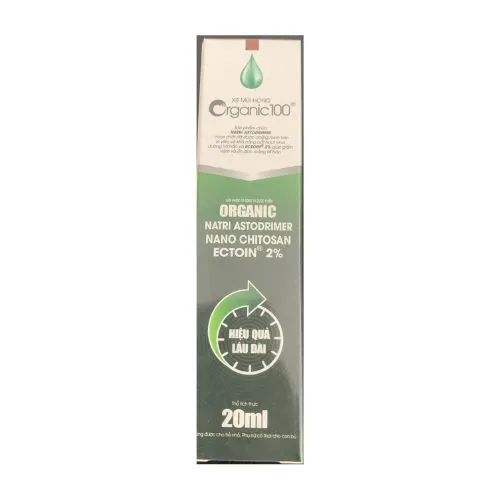 https://cdn.medigoapp.com/product/Untitled_design_2023_12_22_T112818_663_399fc8a138.jpg