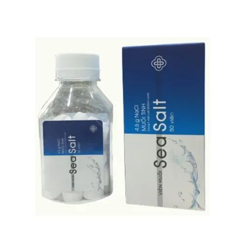 https://cdn.medigoapp.com/product/Untitled_design_2023_12_22_T174438_990_2d2df25085.jpg