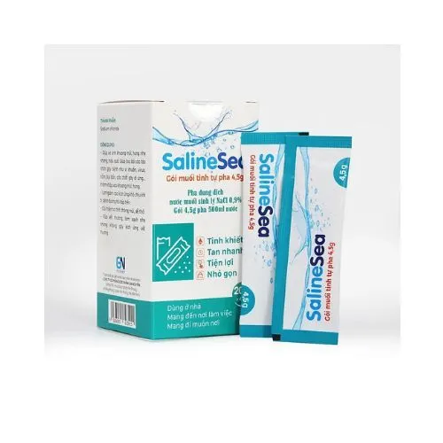 https://cdn.medigoapp.com/product/Untitled_design_2023_12_22_T180132_810_5b2e7069d7.jpg