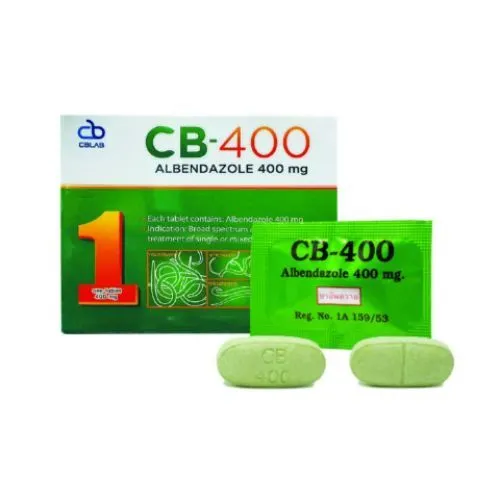 https://cdn.medigoapp.com/product/Untitled_design_2023_12_25_T181809_805_5b1c599e9d.jpg