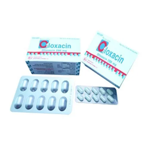 https://cdn.medigoapp.com/product/Untitled_design_2023_12_25_T184332_928_4d1aa94a54.jpg