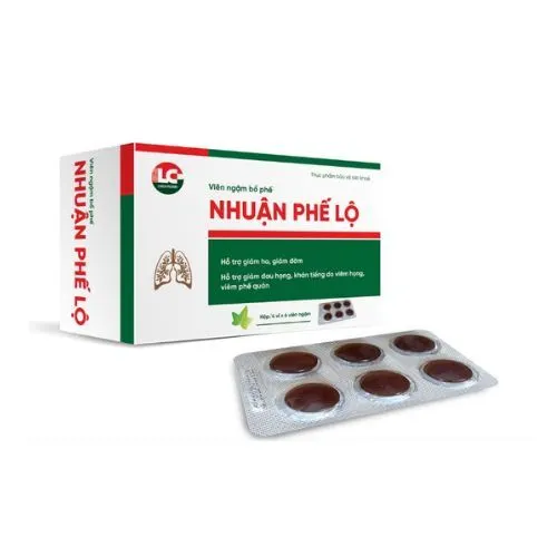 https://cdn.medigoapp.com/product/Untitled_design_2023_12_26_T162424_356_9f86149345.jpg