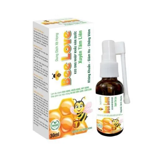 https://cdn.medigoapp.com/product/Untitled_design_2023_12_26_T171745_500_c4dc4c0992.jpg