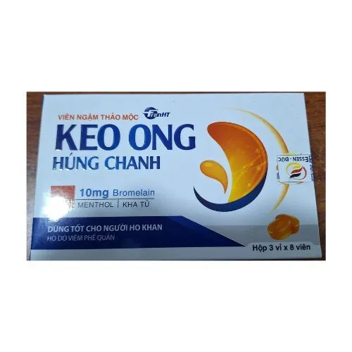 https://cdn.medigoapp.com/product/Untitled_design_2023_12_27_T181924_402_475c7fe48a.jpg