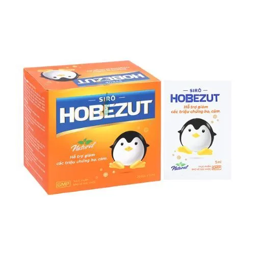 https://cdn.medigoapp.com/product/Untitled_design_2023_12_28_T160523_590_31d8ac8501.jpg