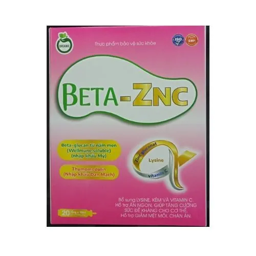 https://cdn.medigoapp.com/product/Untitled_design_2024_01_06_T131129_537_1aeb792fd9.jpg