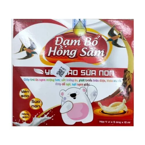 https://cdn.medigoapp.com/product/Untitled_design_2024_01_06_T133358_769_339eac2ff6.jpg