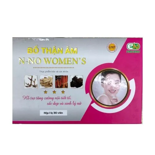 https://cdn.medigoapp.com/product/Untitled_design_2024_01_06_T140424_737_d7a2221119.jpg