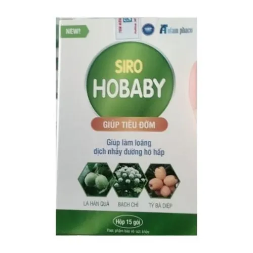 https://cdn.medigoapp.com/product/Untitled_design_2024_01_06_T141725_096_083a19db16.jpg