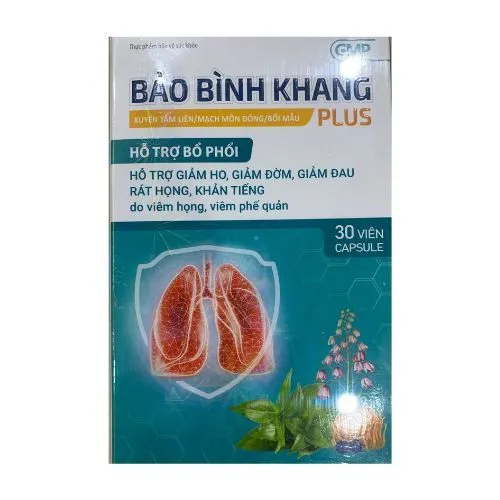 https://cdn.medigoapp.com/product/Untitled_design_2024_01_11_T112723_927_18124c3a7b.jpg