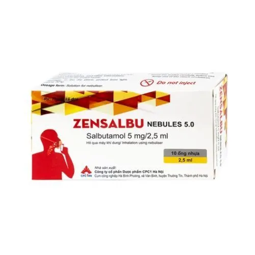 https://cdn.medigoapp.com/product/Untitled_design_2024_01_11_T122002_993_509e2e88f5.jpg