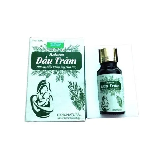 https://cdn.medigoapp.com/product/Untitled_design_2024_01_12_T092731_777_6a169bbb41.jpg