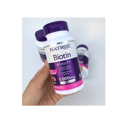 https://cdn.medigoapp.com/product/Untitled_design_2024_01_12_T100321_687_2df81e4456.jpg