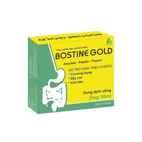 https://cdn.medigoapp.com/product/Untitled_design_2024_01_12_T140417_524_8d60cb2a2f.jpg