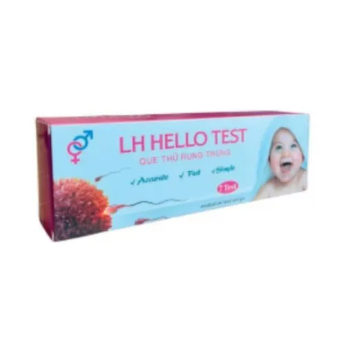https://cdn.medigoapp.com/product/Untitled_design_2024_01_12_T152238_914_e41c933249.jpg