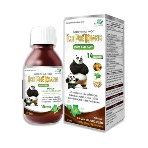 https://cdn.medigoapp.com/product/Untitled_design_2024_01_15_T141845_415_655c98f02d.jpg